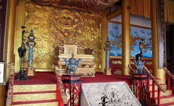 众所周知，古代历史上，每一个王朝都有强大的军事力量，却只有宋朝出现了严重的“冗兵