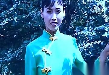 翻开2006年浙江丽水鸳鸯山女尸案的卷宗，最刺眼的就是一句脱口而出的气话。“老