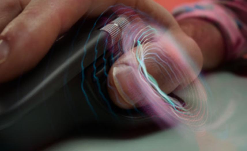 罗技这“外设老流氓”，又来掏空打工人钱包了！罗技在外设圈简直是“老流氓”级别的