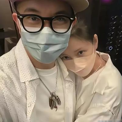 大S遗产纠纷终于尘埃落定了！7月25日，台媒报道大S台北的豪宅已经成功过户给了