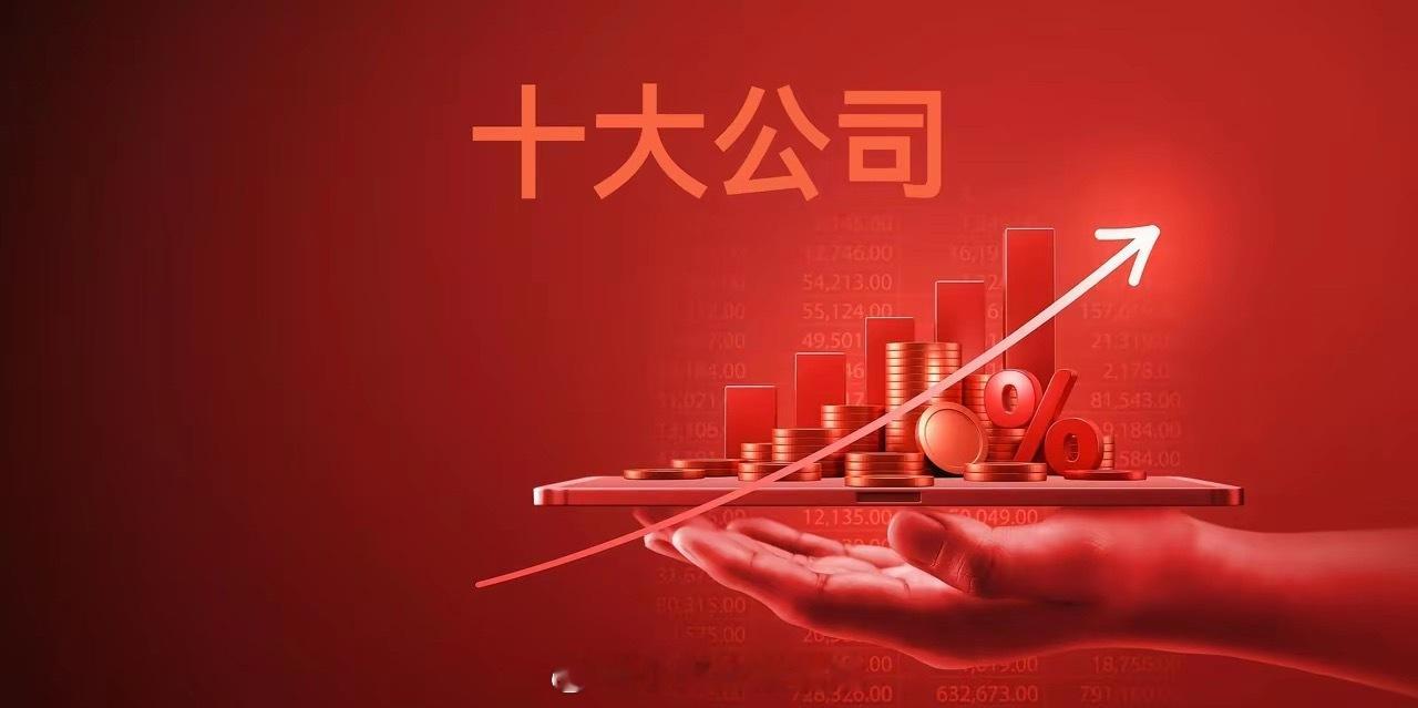 十大涨停股1，白银有色涨停分析，黄金概念，走势确实非常强势，早盘低开后迅速拉升并
