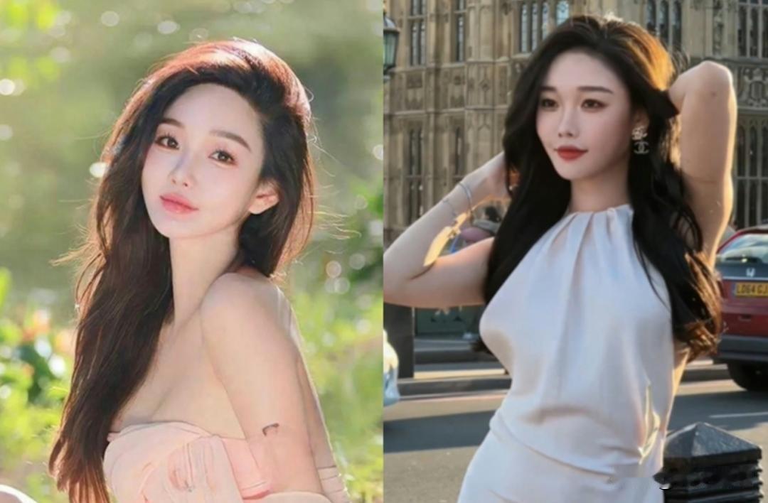 540万没能买回她的命！ 据央视新闻8月10日报道，百万粉丝网红“雅典娜Li
