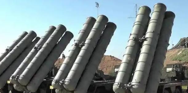 为什么俄罗斯不敢用核武器？不夸张的说，俄罗斯宁愿投降，也不敢先用上核武器，俄罗斯