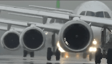 中国C919客机交付大幅度缩水不仅仅是美国发动机供应卡脖子原计划全年交付75