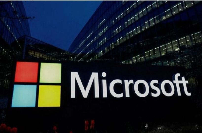 美国司法部长警告微软、梅塔、谷歌和苹果公司人工智能输出。华盛顿，12月10日(