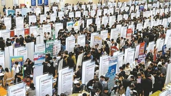 生育大局已定：不出意外的话，从2026年起中国人口将迎来3大变化2026年将