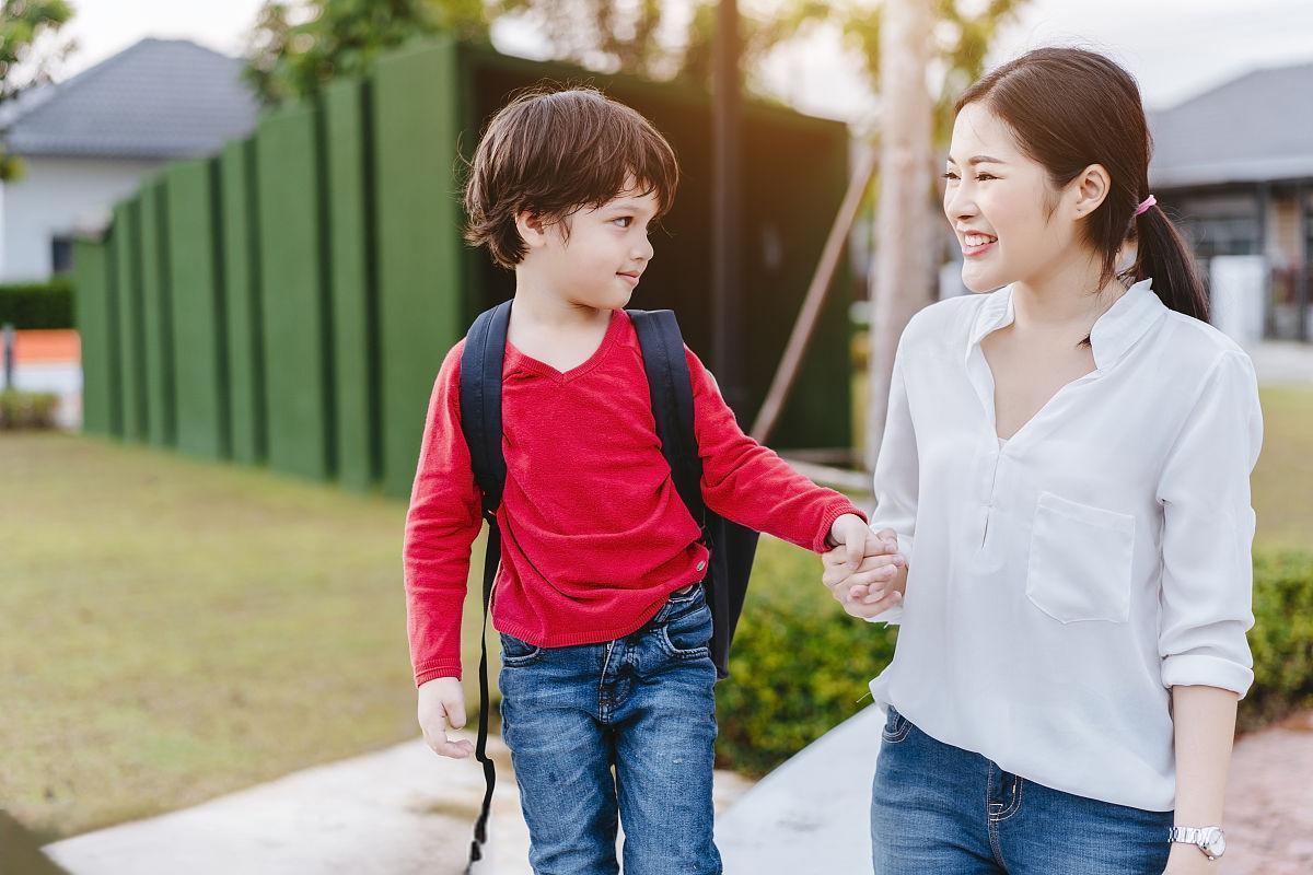 宝妈最反感的话语排行榜：这些“好心”建议让人无语至极自从有了孩子，宝妈们的生