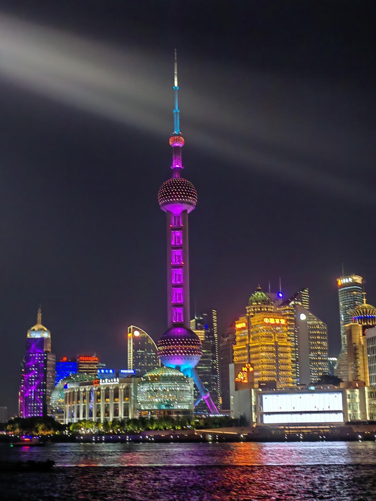 IMF，为什么设立上海中心？IMF设立上海中心，主要出于以下四重战略考量：