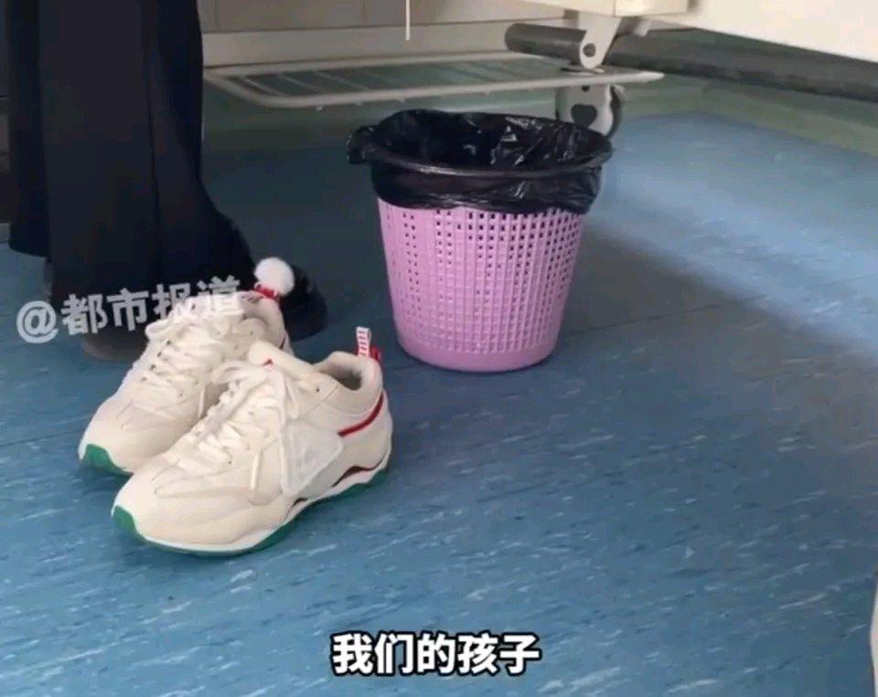 最近看到一则消息，河南13岁女孩频繁屁股疼确诊骨癌。这女孩平时跟爷爷奶奶生活，一