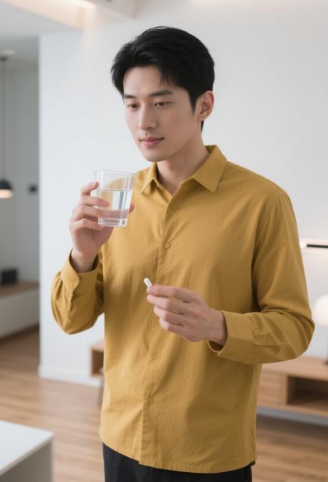 夏季高血压患者血压正常可以停药吗【天一热高血压患者血压就正常了？医生指出问题关键