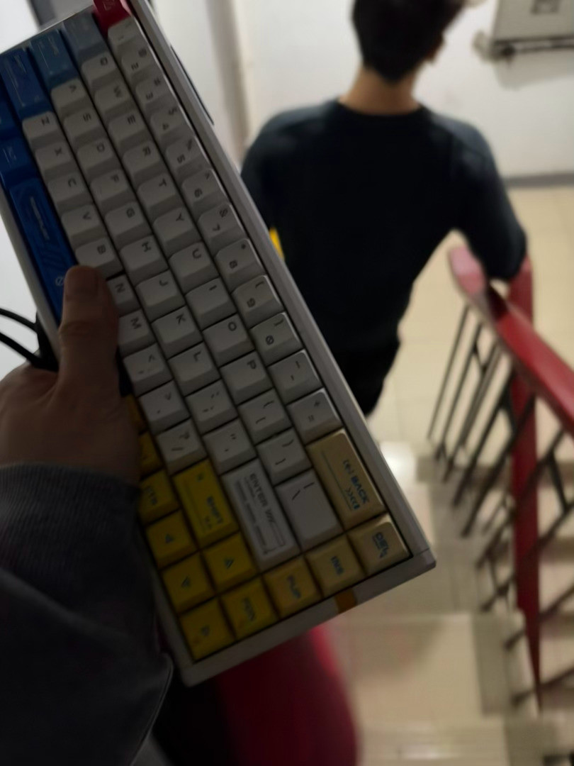 冲网吧[滑稽笑]​​​