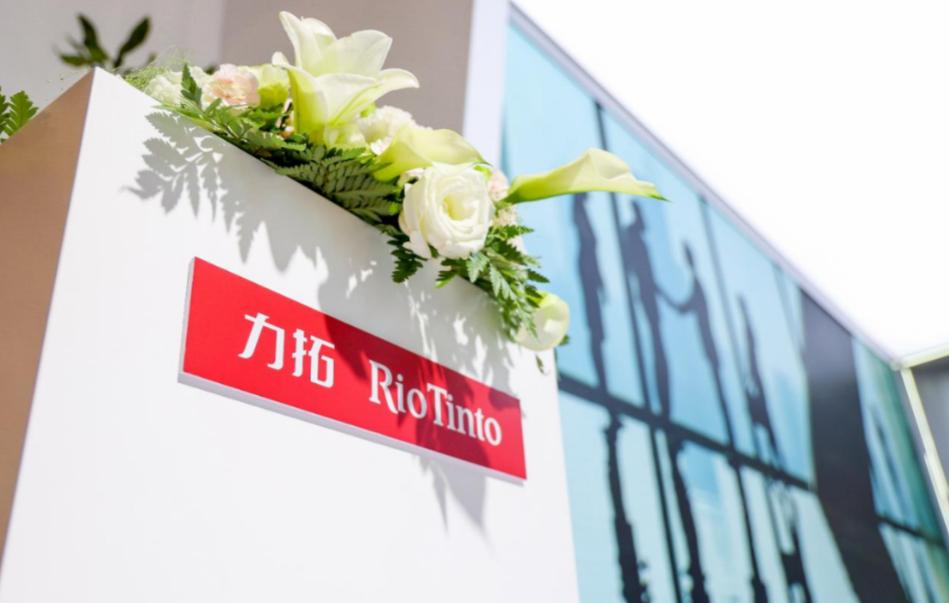 蒙古国新总理新官上任，强硬逼宫力拓集团，矛盾悬而未决，中国的先见之明再一次得到印