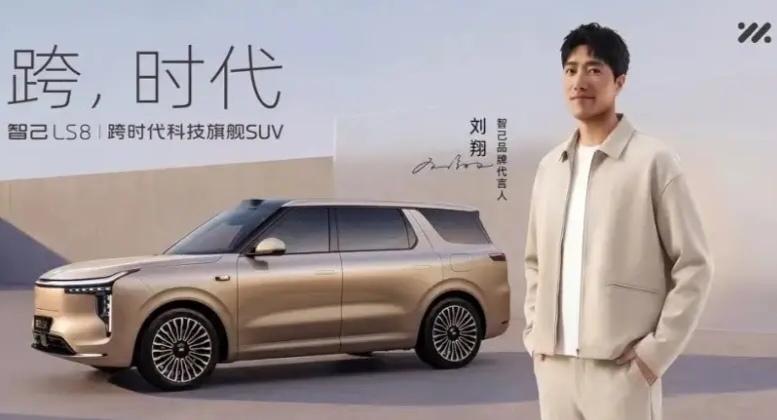 真是伤害性不大、侮辱性极强！开了三年大车的人说句大实话：以前总觉得长轴距SUV