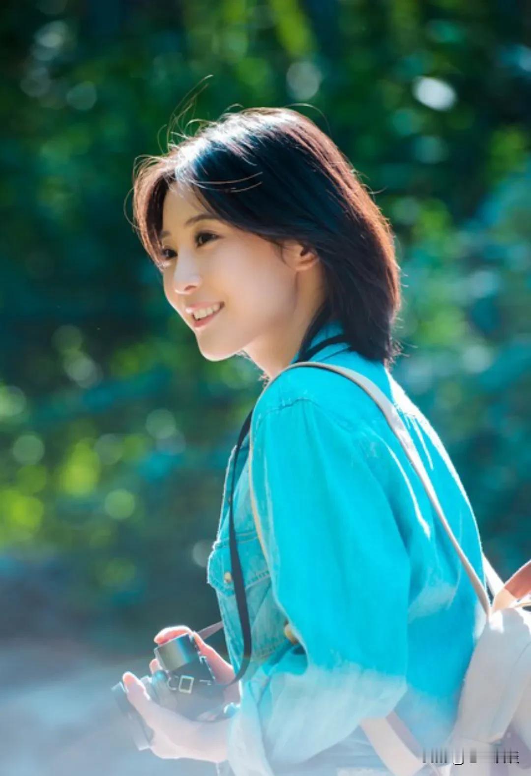 曾仕强教授：“永远不要在谈话中自贬，不要说自己身体不好、长得不行、脑子不行、能力