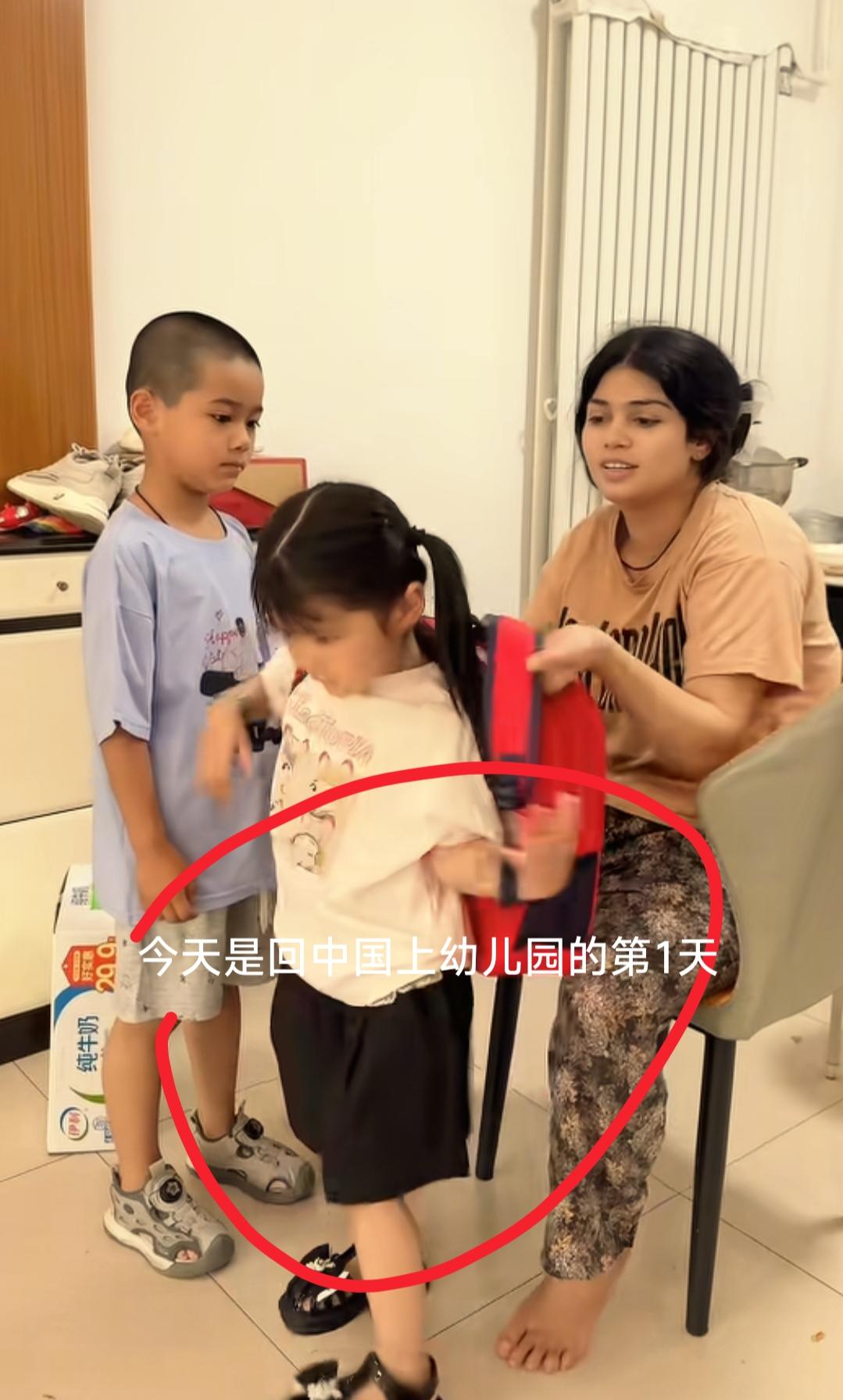 现在全网最幸福的男人就是山东顺子了吧！不是因为涨了百万粉，也不是因为赚了大钱