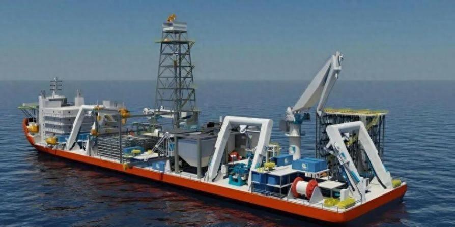 谁能想到，这个所谓的“发达国家”，竟然被几桶原油逼到了要挖树根的份上？九成以