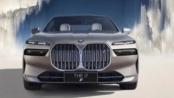 2025年豪华车三强BBA全球销量格局生变：宝马以246.37万辆交付量稳居榜首