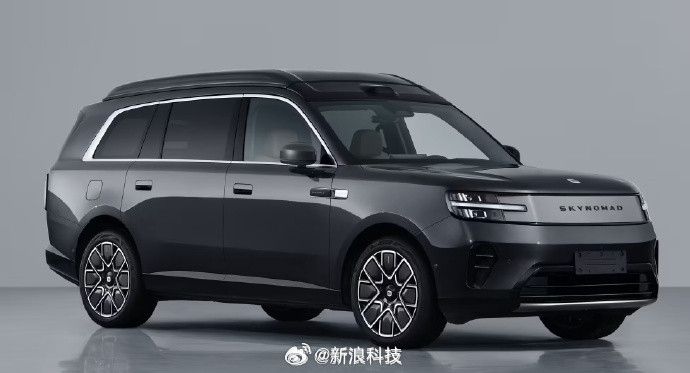 【258 集），回答了“小米澎程跟小米汽车是什么关系？”“为什么小米汽...