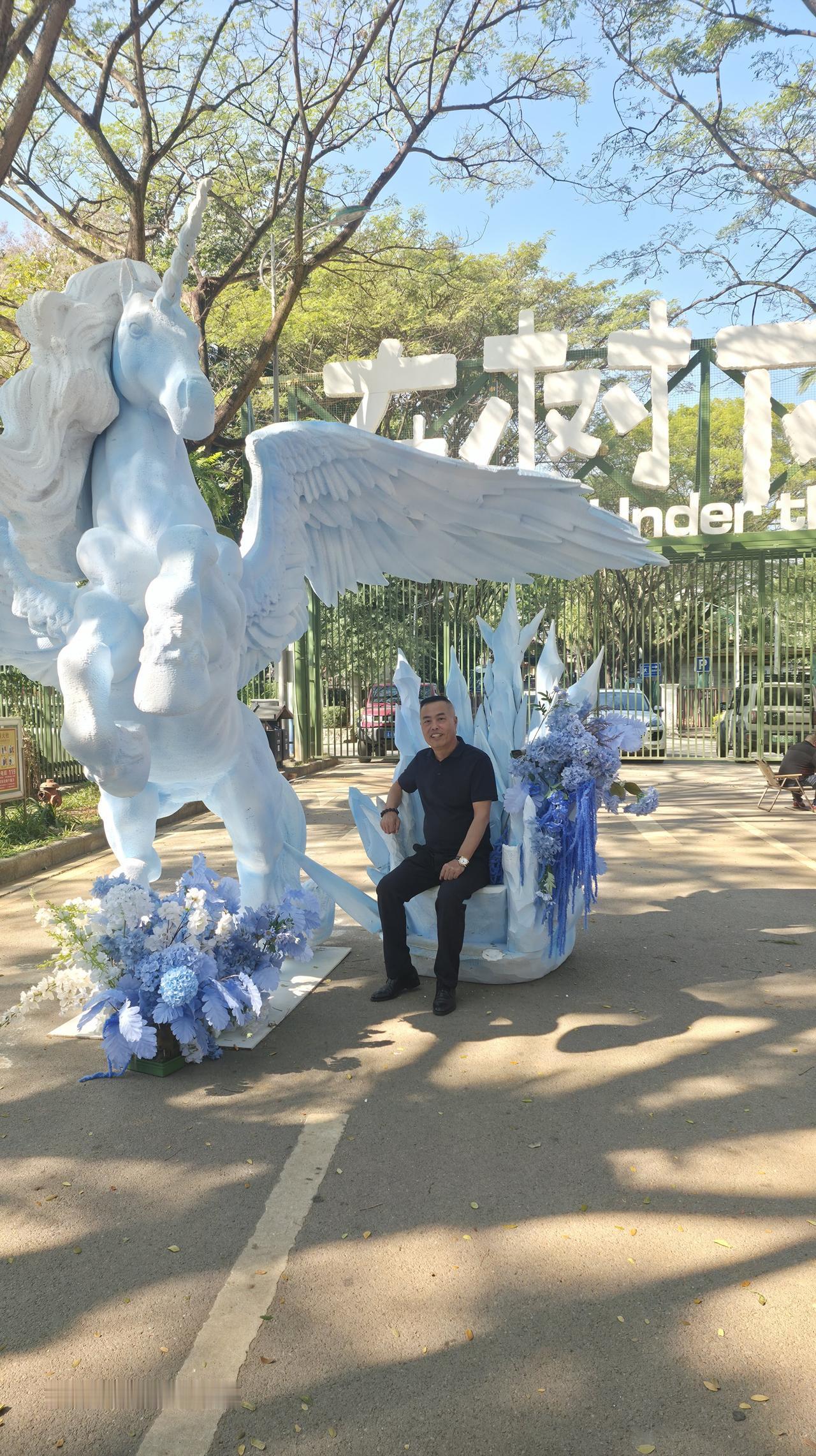 糖尿病患者显著的特点是什么呢?糖尿病患者显著特点还挺多的。最典型的就是“三多一