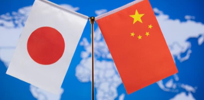 中日对峙到了今天，一个问题已然彻底被摆在了中国的面前，一旦中日矛盾真的上升到了战