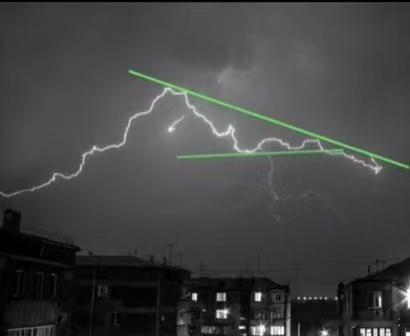 投资股票中最难的事情投资股票中最难的事情就是要放弃那些看似机会的机会。整