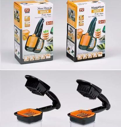 德国颁发“金鼻子剽窃奖”，中国获得7连冠！连续七年拿这个“奖”，中国企业是该脸红