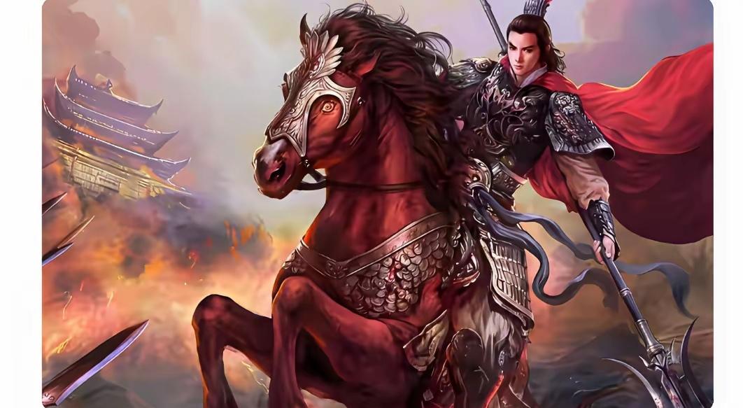 朋友昨晚跟我聊了个事，听完觉得挺实在的。他打算拿50万买高股息股票，算下来一年分