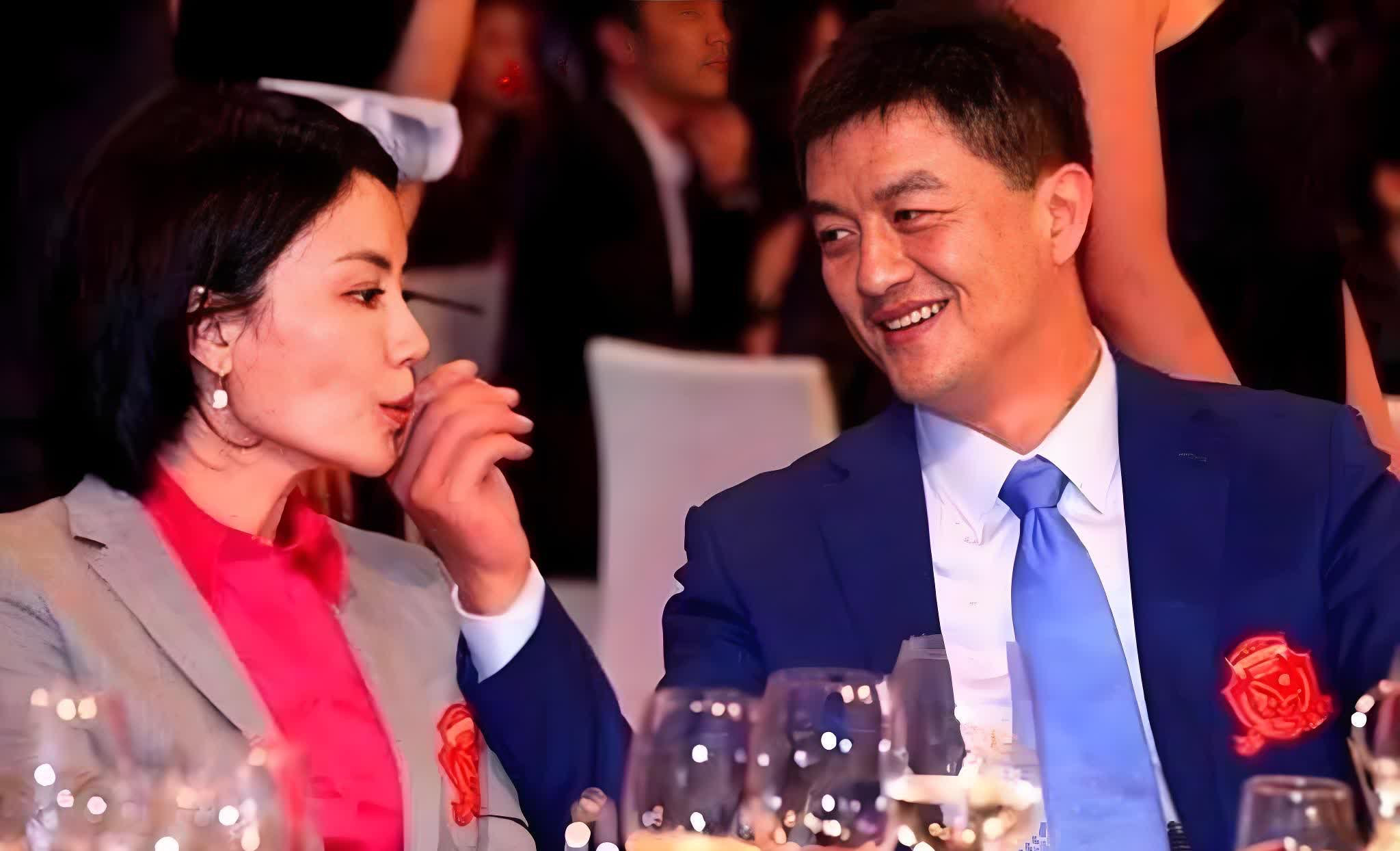 接地气、食人间烟火、生儿育女，才是好的婚姻