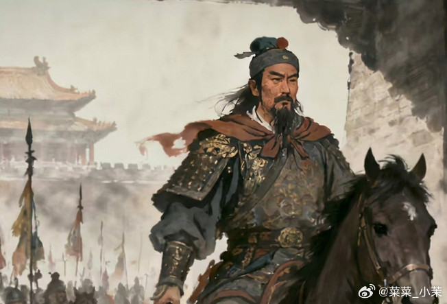 崇祯十七年三月，李自成率大顺军攻破京城，崇祯帝自缢煤山，大明王朝覆灭。入城之后，