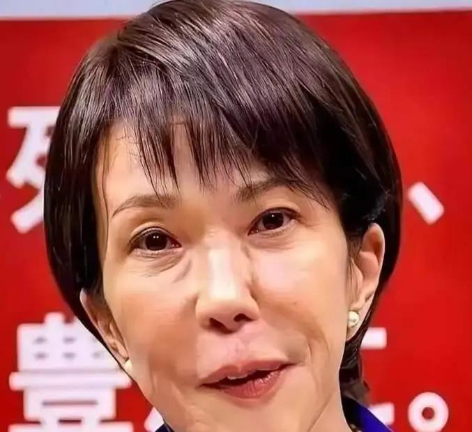 这下好了，名古屋那边现在是彻底坐不住了。9月就要开幕的第20届亚运会，主