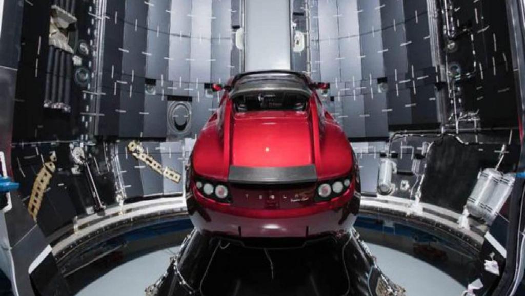 AE进阶教程_Colorama特效01[转自:火星时代]