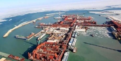 这回中国怕是要亏到姥姥家了，连本钱都得赔光！当年，看到中国豪掷重金抢下卡沙甘油田