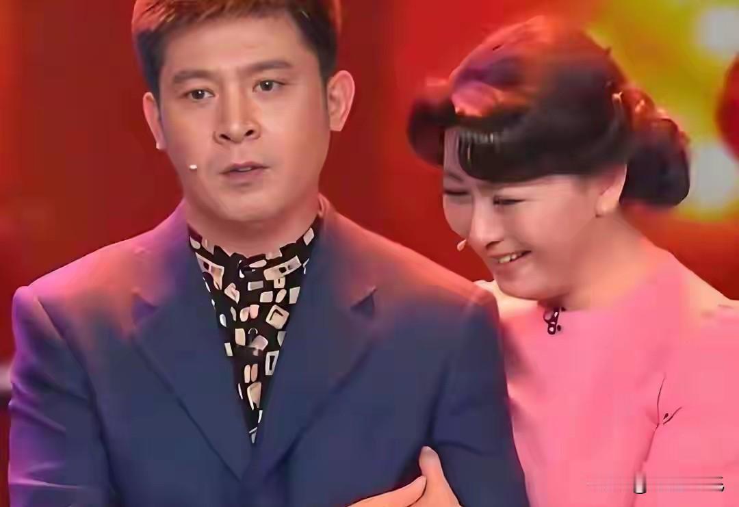 真没想到孙涛能出这事他真是完美诠释了什么叫“人在家中坐，锅从天上来”他委屈！