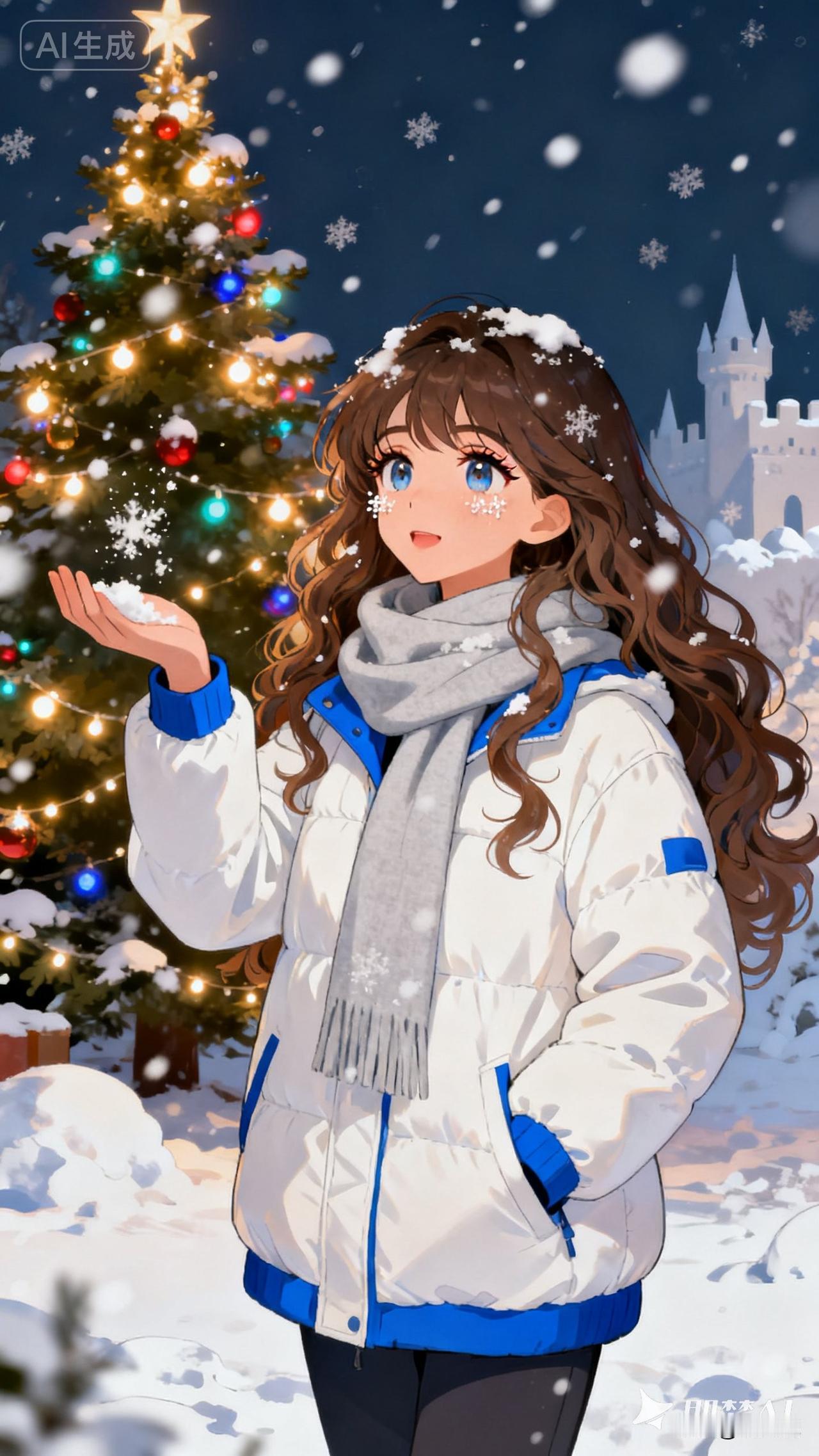 一个改命的顶级心法，心很凉薄高手往往没有情绪，认知越高越无情。当你开始心