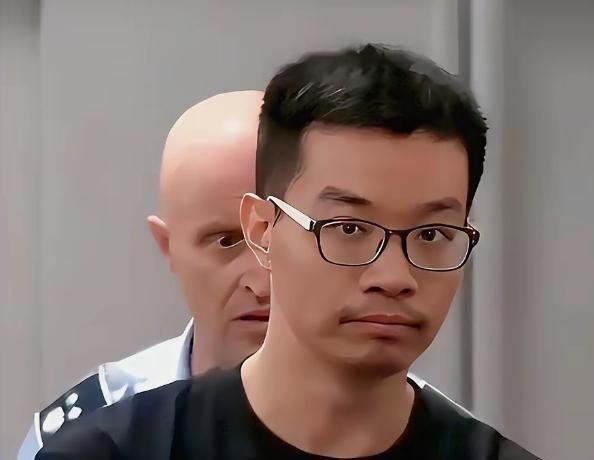 孟晚舟事件再现，徐泽伟在意大利被捕半年后，将引渡到美国受审！呼吁全国声援，国家营