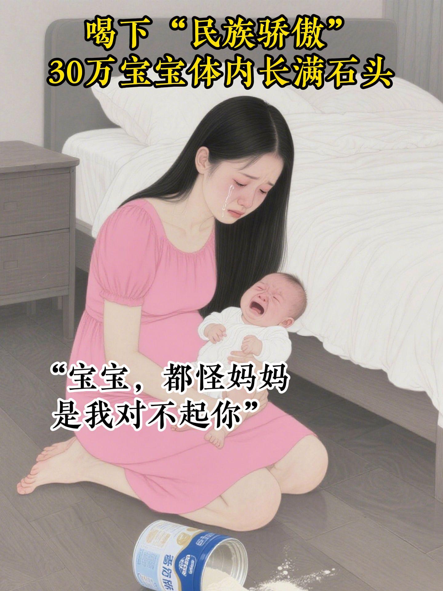 2008年，这所谓的“民族骄傲”