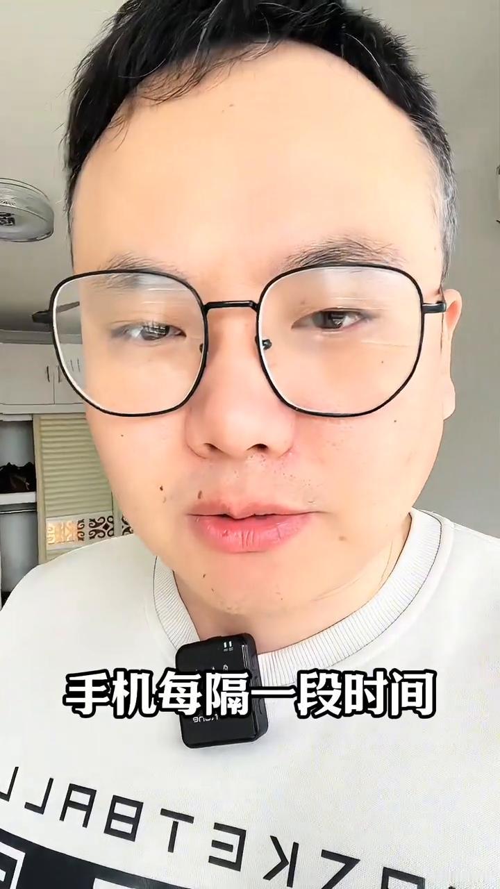 永久关闭系统更新，让你的手机不再卡顿。90%的朋友都不知道为什么要关掉系统更新