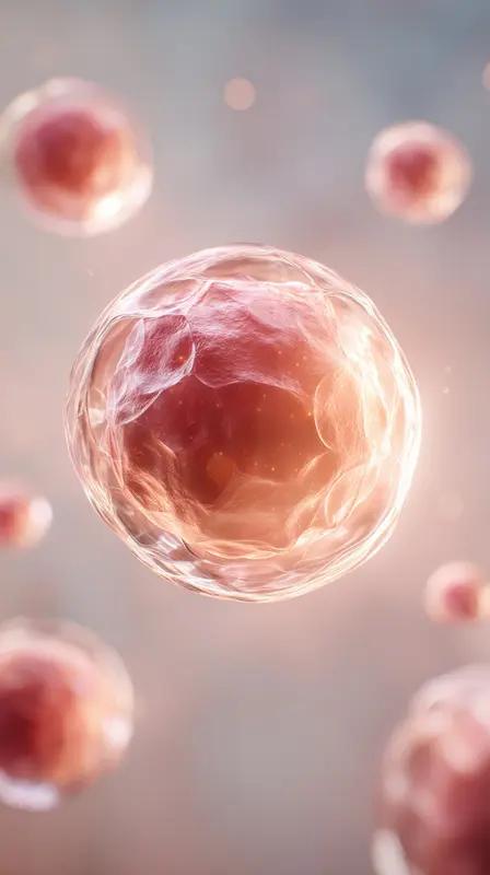 干细胞治疗糖尿病是个挺神奇的事儿。干细胞有自我更新和分化的能力。在治疗糖尿病时，