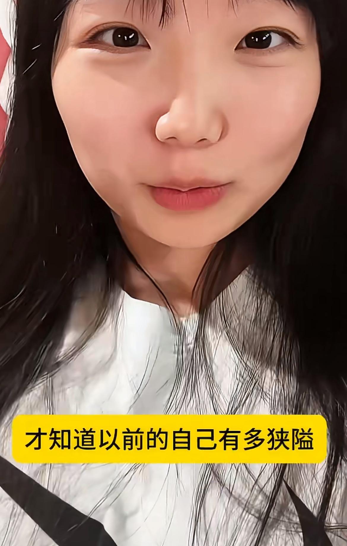 “只有出国见过世面后，才会发现自己有多狭隘”留学生分享父母对美国的态度转变，以前