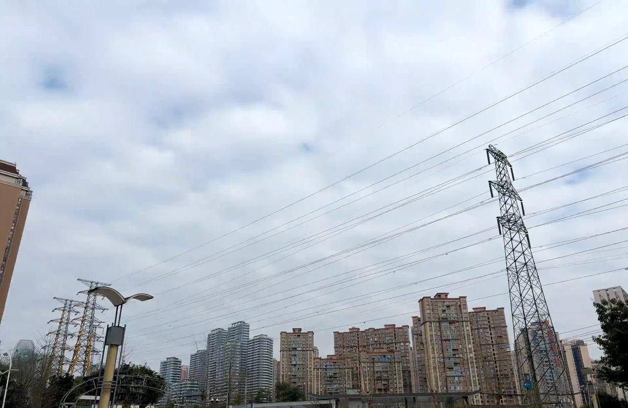 为什么现在进厂的工作都是12小时起步不管是普工还是设备技术员招聘简介大部分都