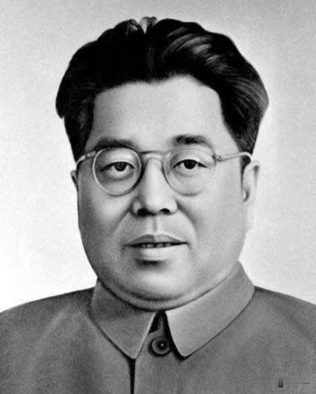 中国人民解放军将领名录之第508位，彭涛（1913一1961）原名，彭定乾，江西
