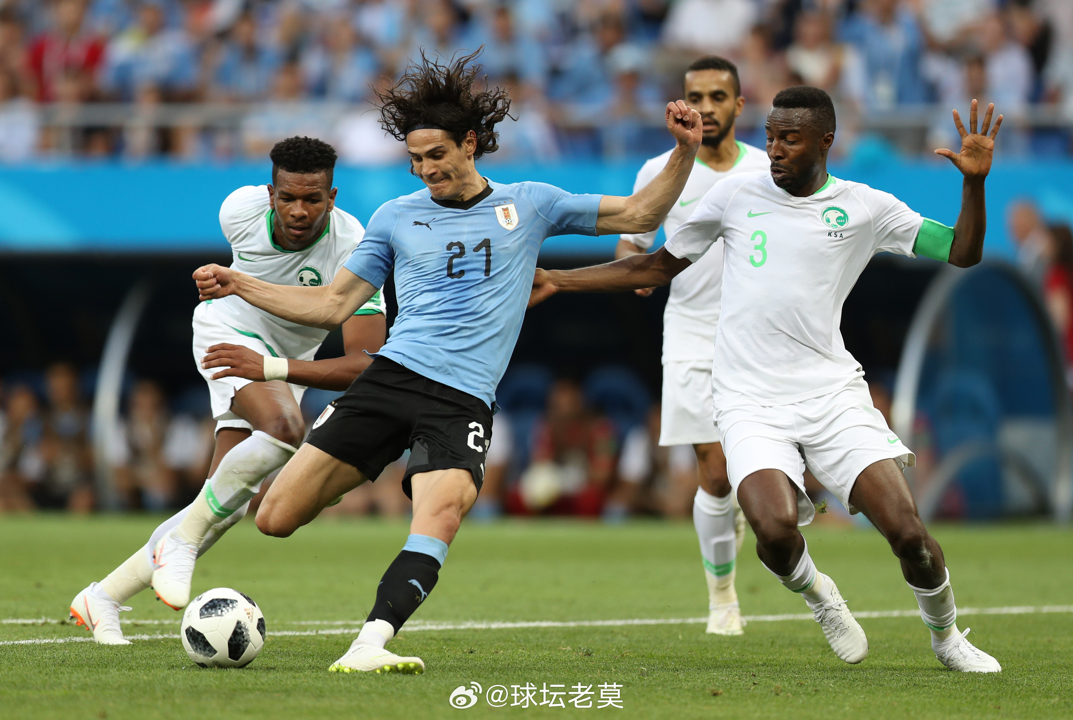 今日公开菜单：乌拉圭vs沙特阿拉伯015世界杯沙特阿拉伯VS乌