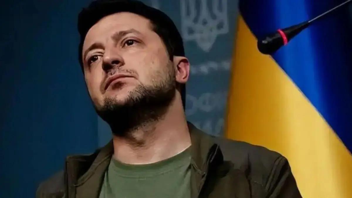 拒赴莫斯科反邀基辅！24小时内普京变脸，俄军换打法猛轰乌军命脉泽连斯基硬刚