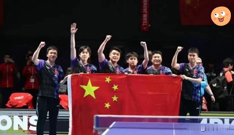 🔥万万没想到！梁靖崑原本敲定亚运后退役，王皓一招直接堵死退役路