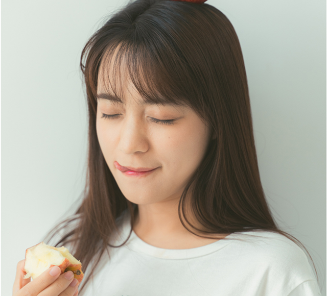 夫妻异地分居,_做女人的可以坚持多久? 图3