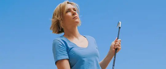 最近在追一部很火的美剧《同乐者》，追的抓心挠肝，不禁代入自己是女主角会怎么