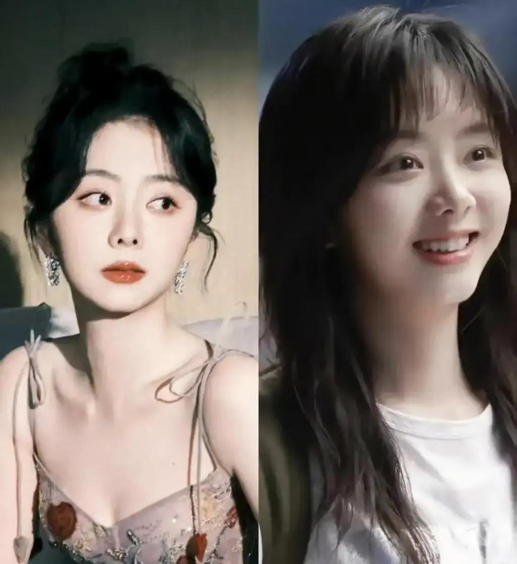 300亿播放只靠2人团队谭松韵把工作室开在居民楼，财务、宣传全包给一位老同