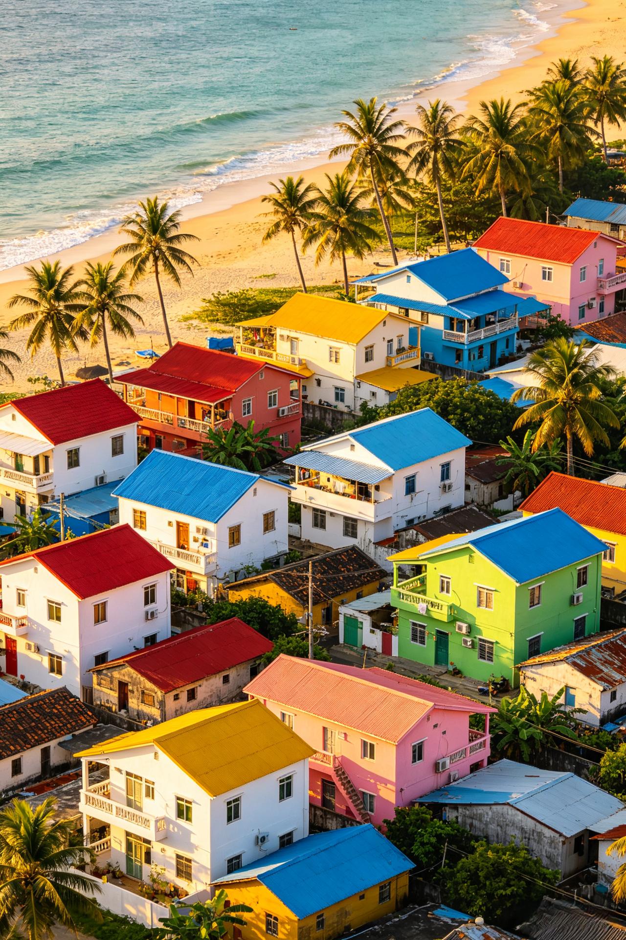 很清醒的话：“当你独立思考的越多，就越明白，凡是动不动就控制别人，过度干涉他人