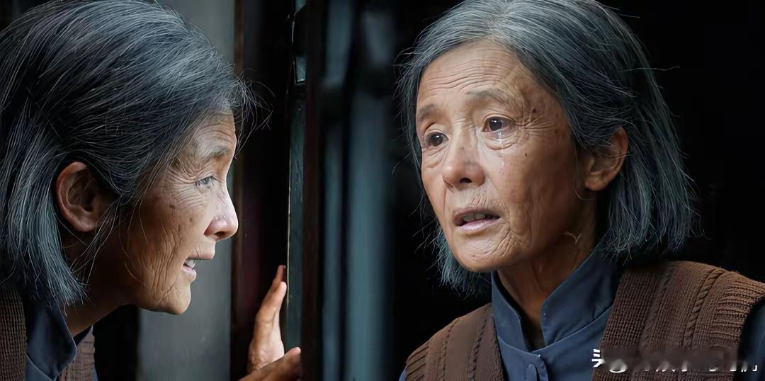 金鹰奖提名名单出炉了，最佳女主角里，杨紫凭借《生命树》入围，而此前呼声比较高的杨