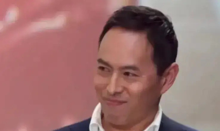 反华教授慌了：我是澳洲人万万没想到啊！那个天天抹黑中国的